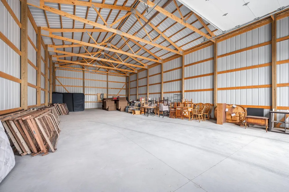 311 Ashlynn Court Courtland, MN 56021