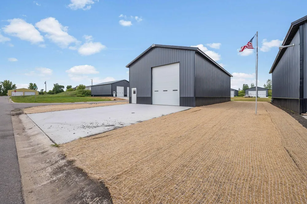 311 Ashlynn Court Courtland, MN 56021