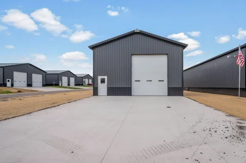 311 Ashlynn Court