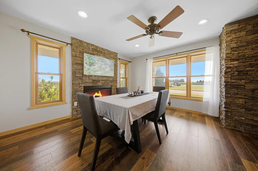 751 S 12th Street Bird Island, MN 55310