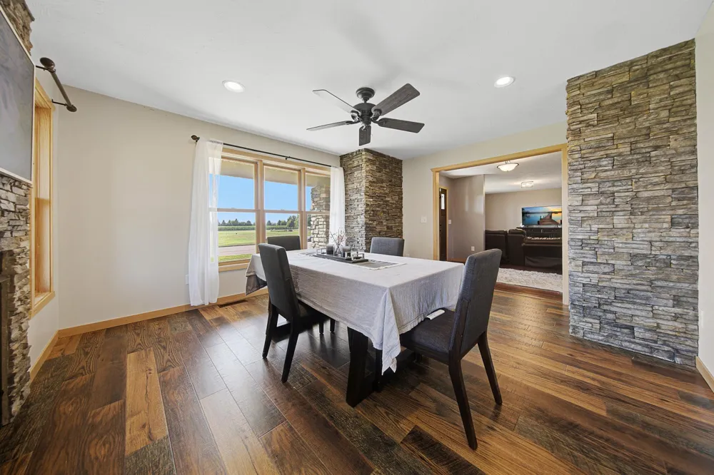 751 S 12th Street Bird Island, MN 55310