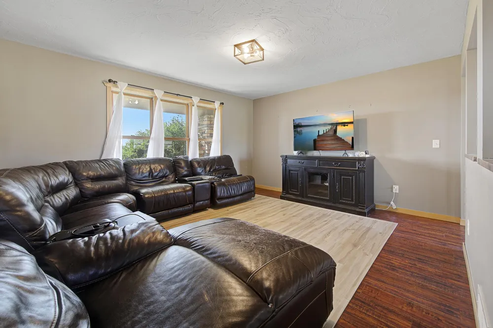 751 S 12th Street Bird Island, MN 55310