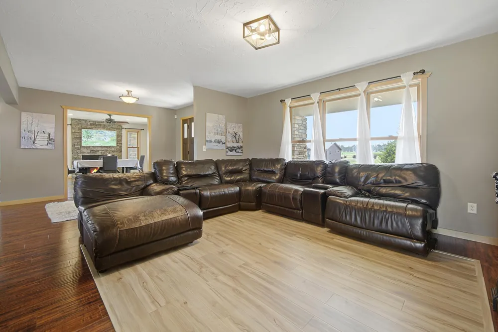 751 S 12th Street Bird Island, MN 55310