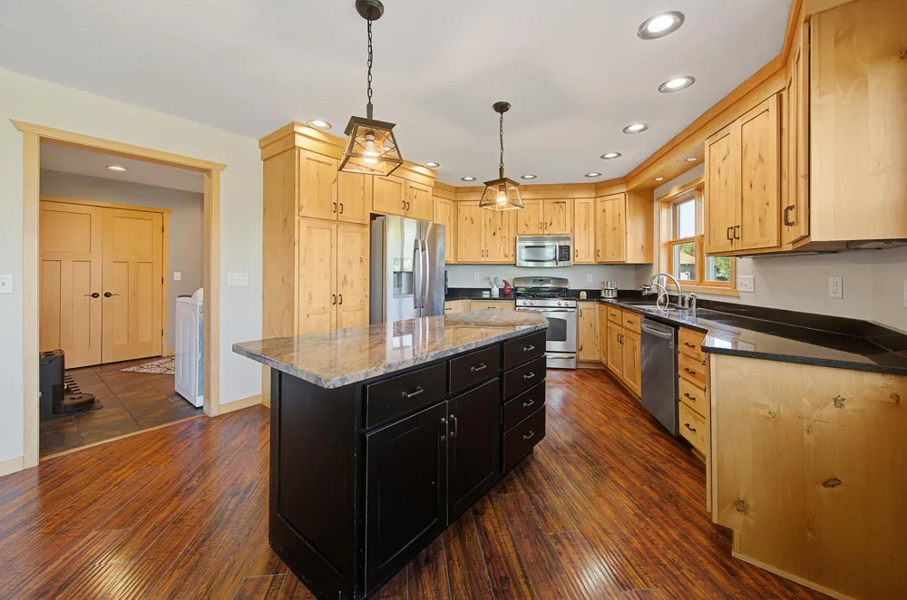 751 S 12th Street Bird Island, MN 55310