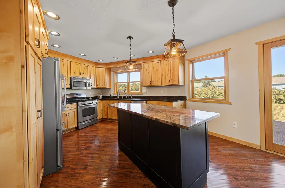 751 S 12th Street Bird Island, MN 55310