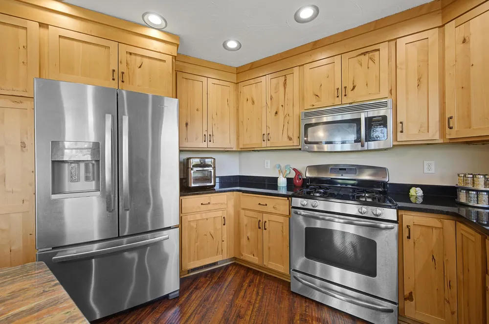 751 S 12th Street Bird Island, MN 55310