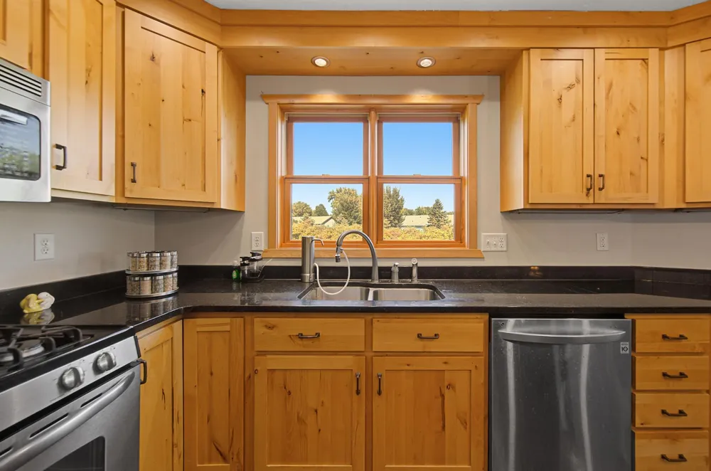 751 S 12th Street Bird Island, MN 55310