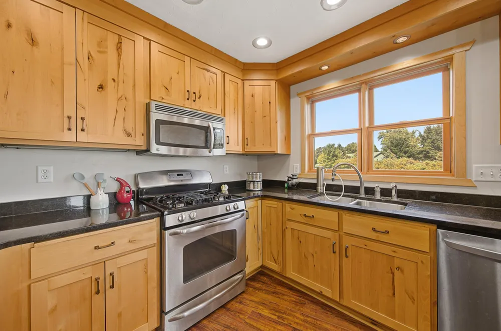751 S 12th Street Bird Island, MN 55310