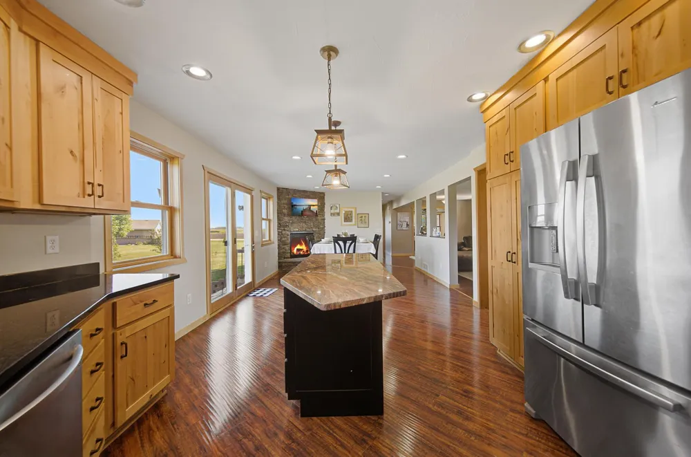 751 S 12th Street Bird Island, MN 55310