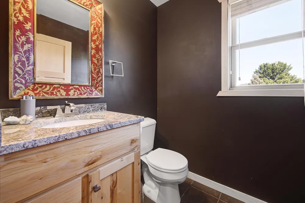 751 S 12th Street Bird Island, MN 55310