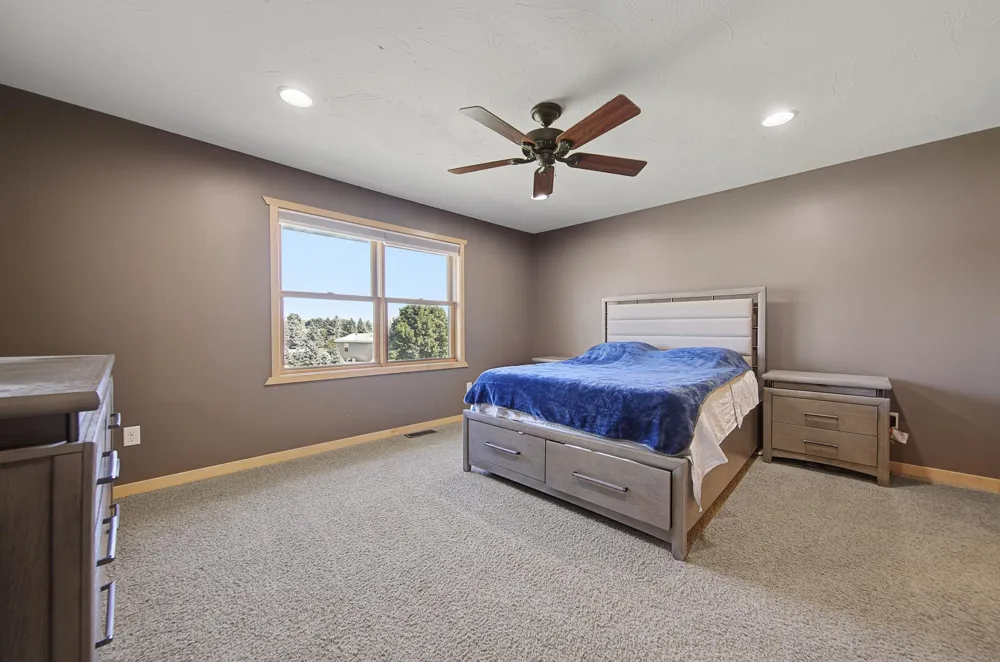 751 S 12th Street Bird Island, MN 55310