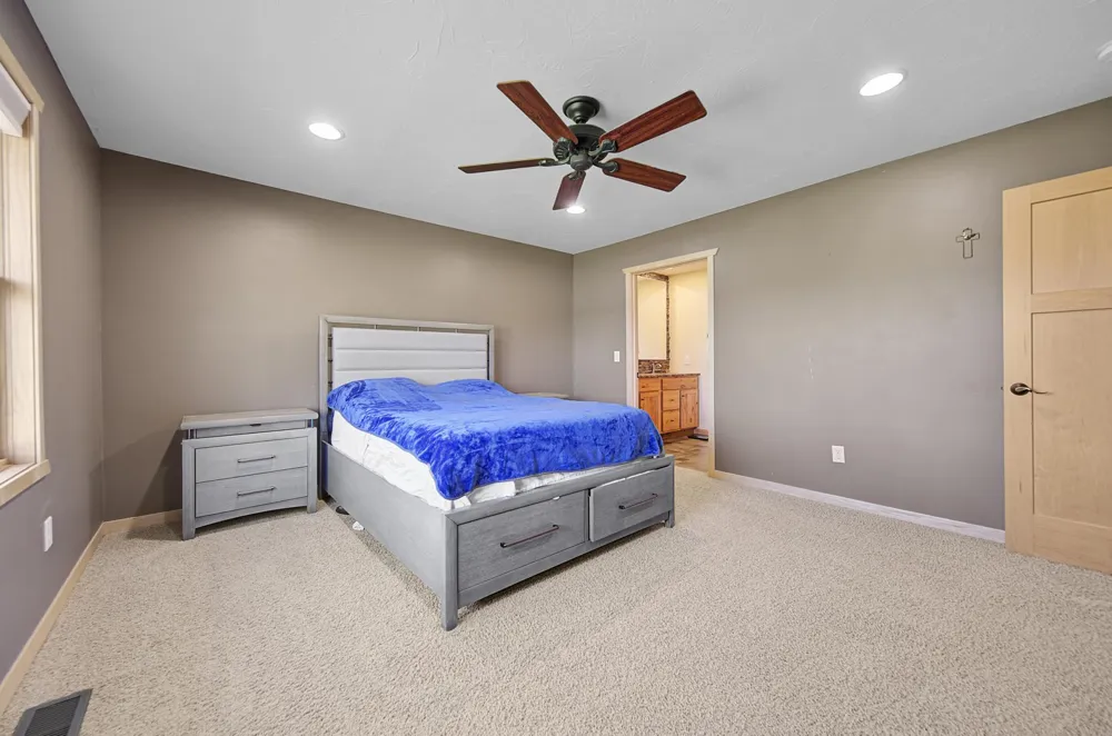 751 S 12th Street Bird Island, MN 55310
