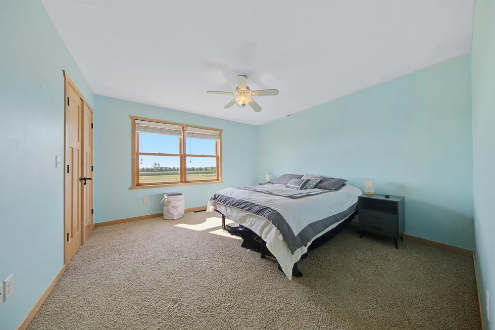 751 S 12th Street Bird Island, MN 55310