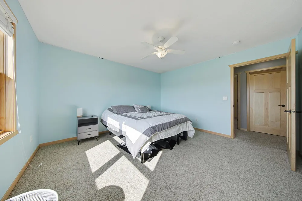 751 S 12th Street Bird Island, MN 55310