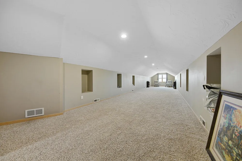 751 S 12th Street Bird Island, MN 55310