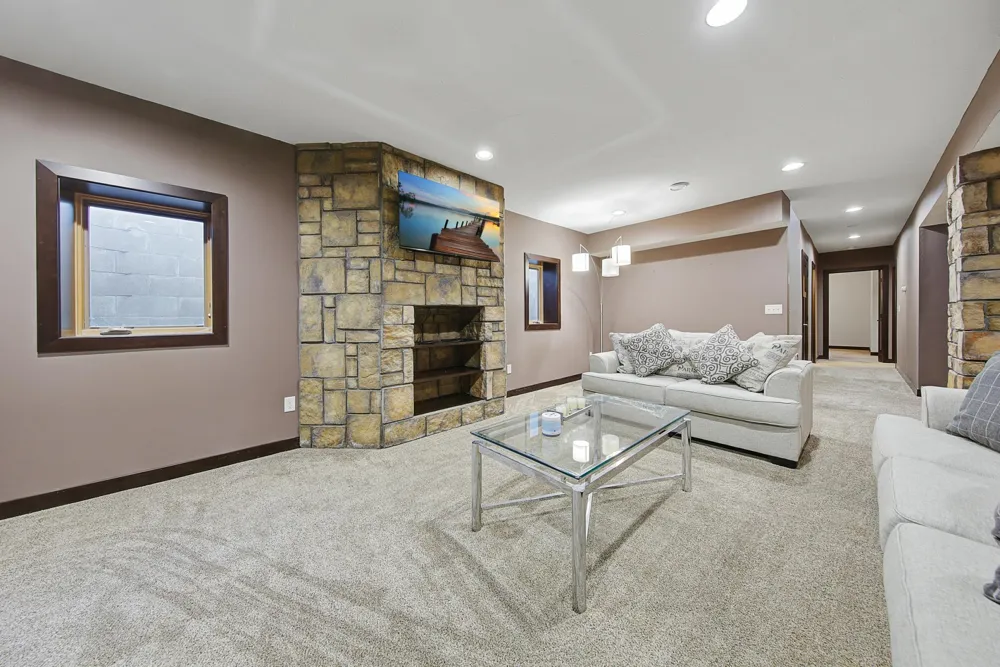 751 S 12th Street Bird Island, MN 55310