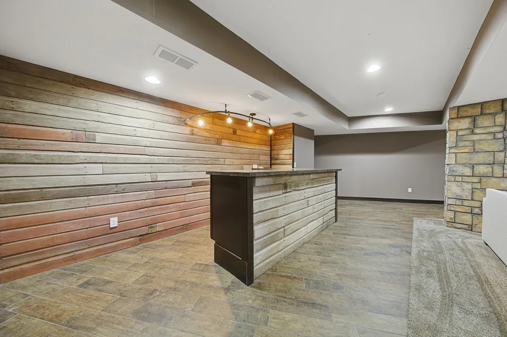 751 S 12th Street Bird Island, MN 55310