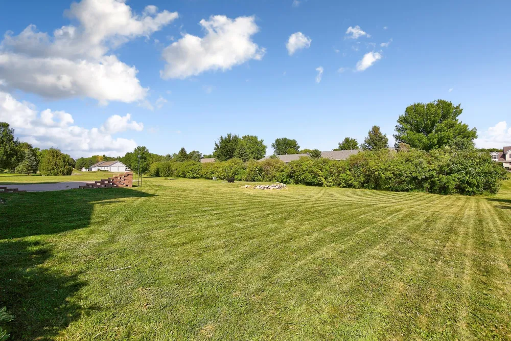 751 S 12th Street Bird Island, MN 55310