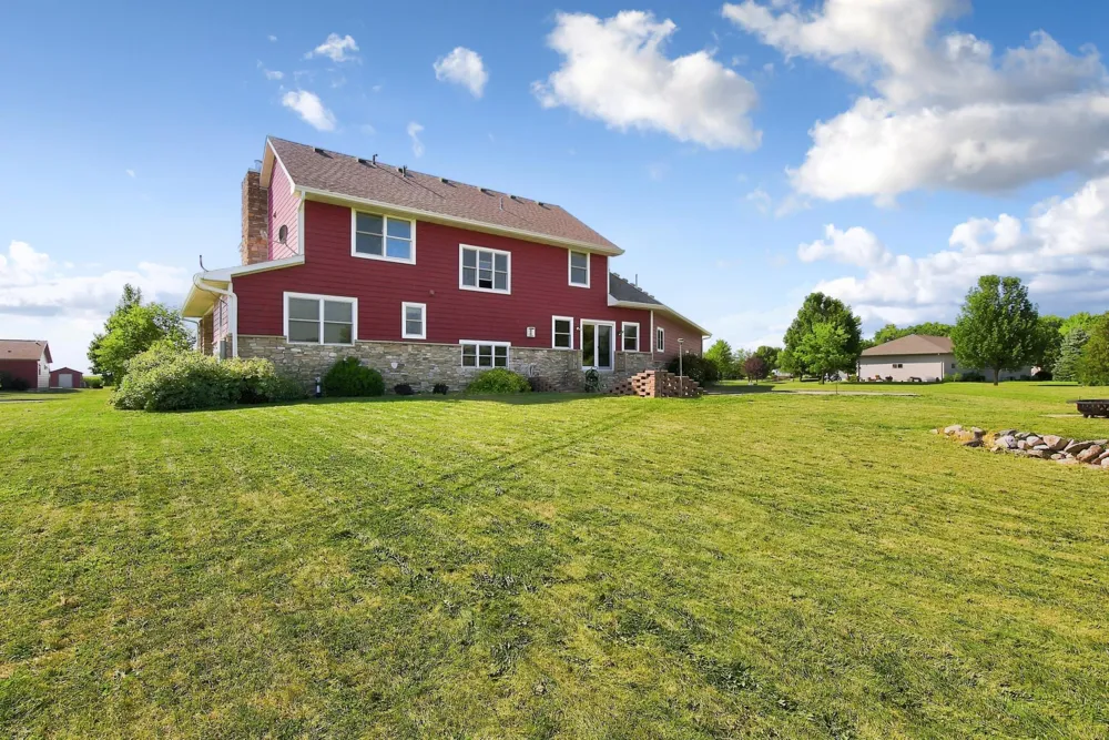 751 S 12th Street Bird Island, MN 55310