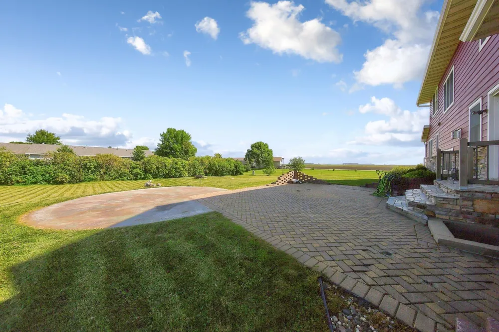 751 S 12th Street Bird Island, MN 55310