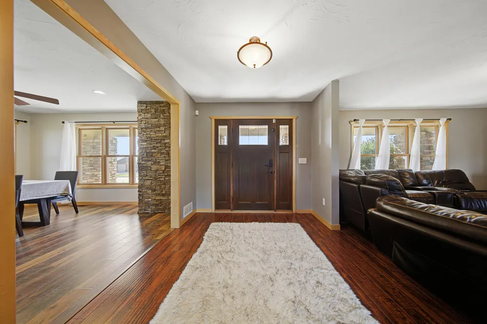 751 S 12th Street Bird Island, MN 55310