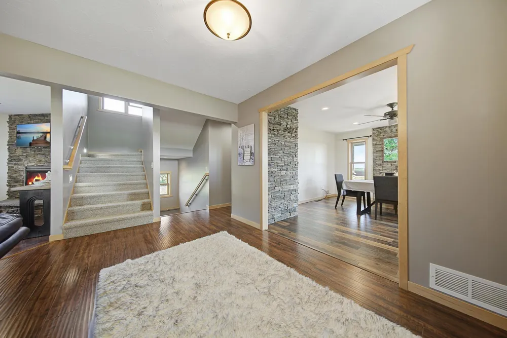 751 S 12th Street Bird Island, MN 55310
