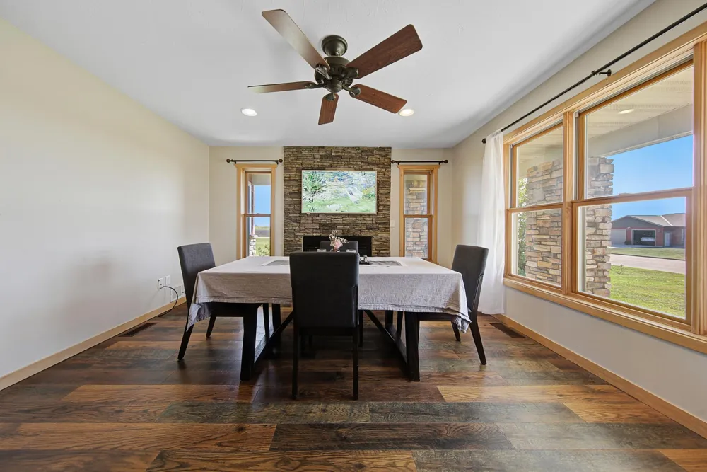 751 S 12th Street Bird Island, MN 55310