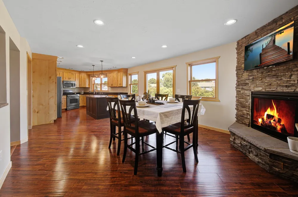 751 S 12th Street Bird Island, MN 55310
