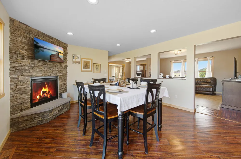 751 S 12th Street Bird Island, MN 55310