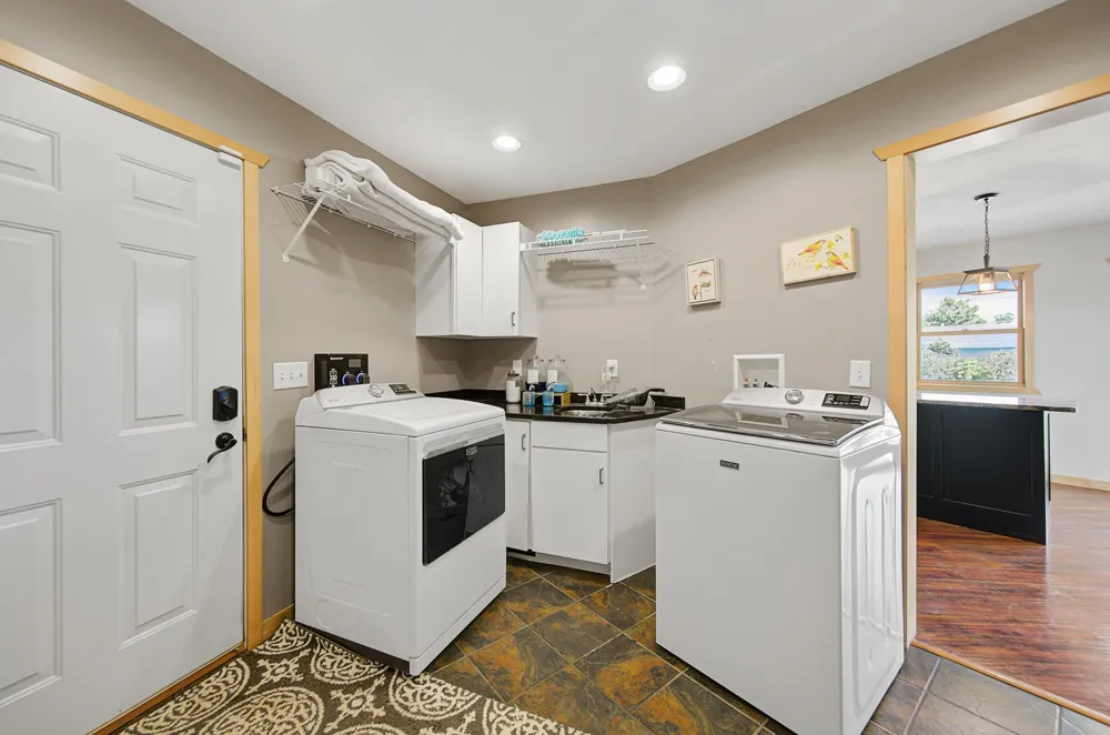 751 S 12th Street Bird Island, MN 55310