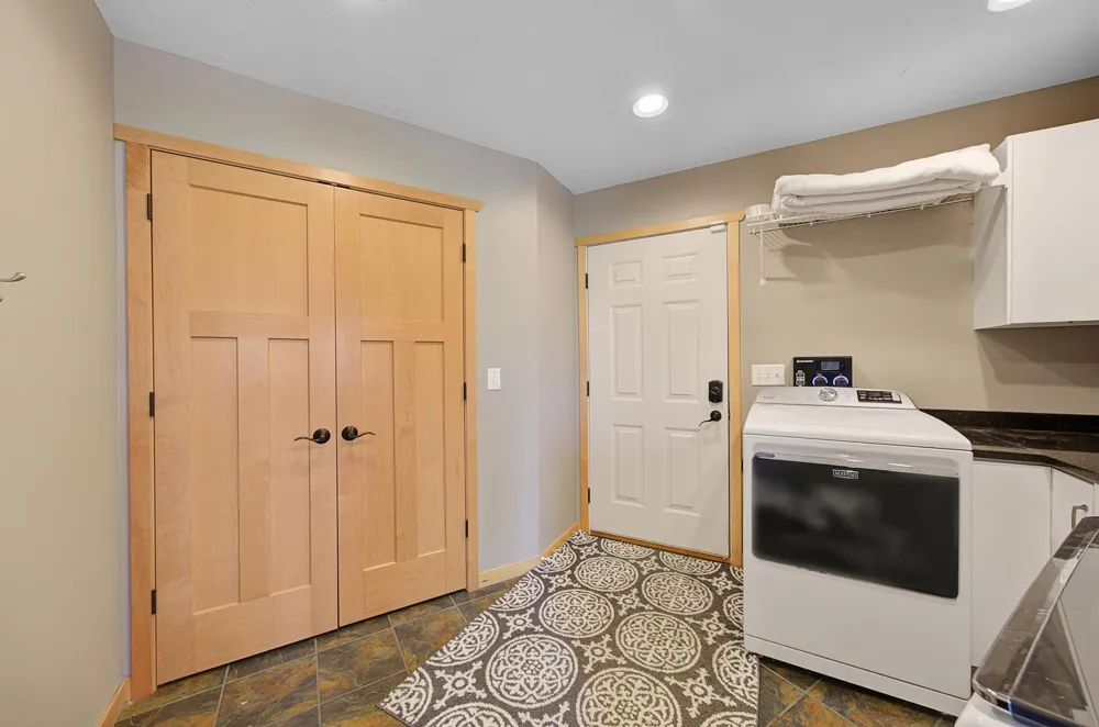 751 S 12th Street Bird Island, MN 55310