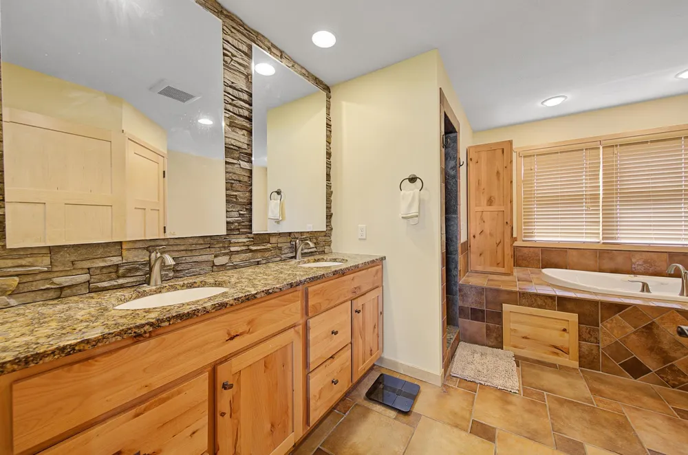 751 S 12th Street Bird Island, MN 55310