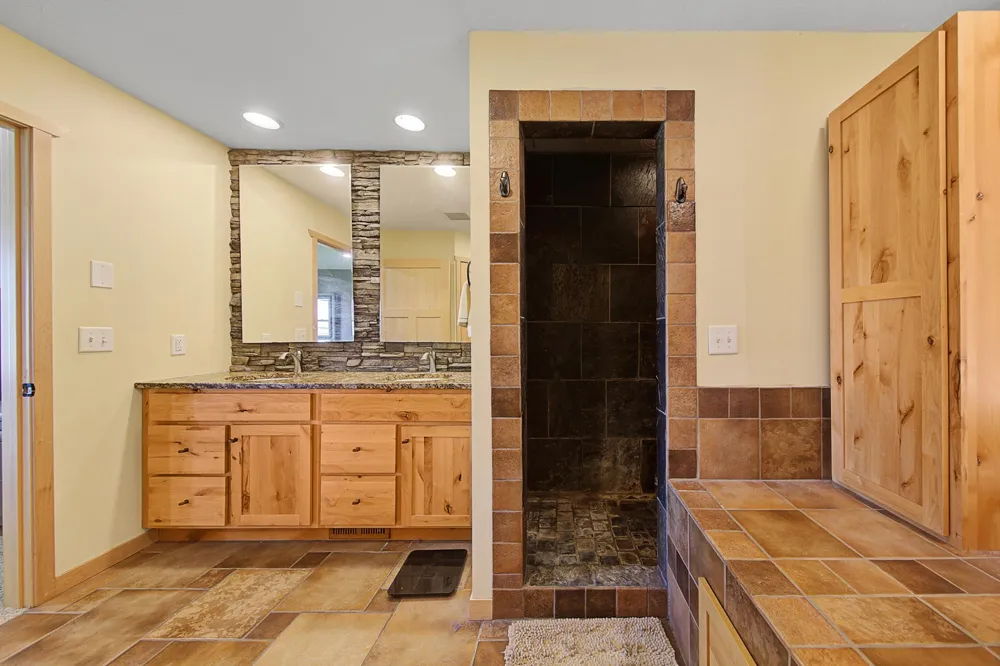 751 S 12th Street Bird Island, MN 55310