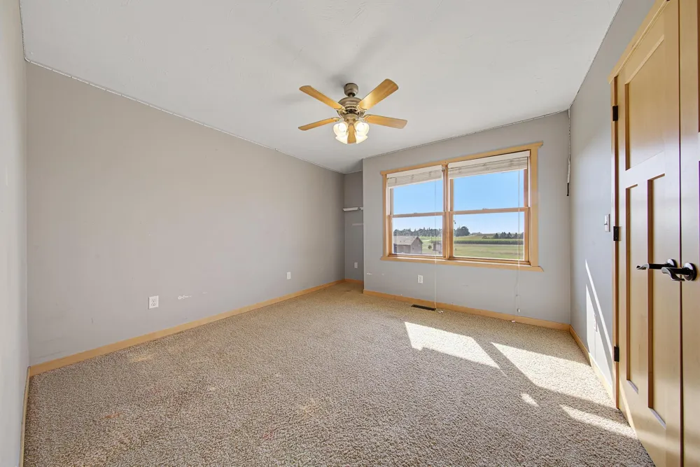 751 S 12th Street Bird Island, MN 55310