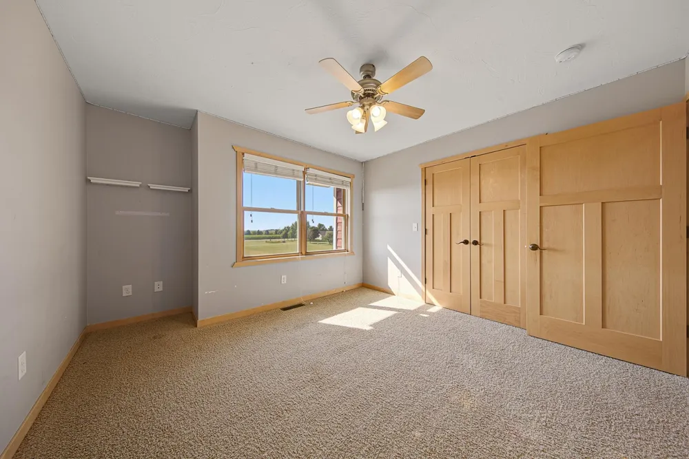 751 S 12th Street Bird Island, MN 55310