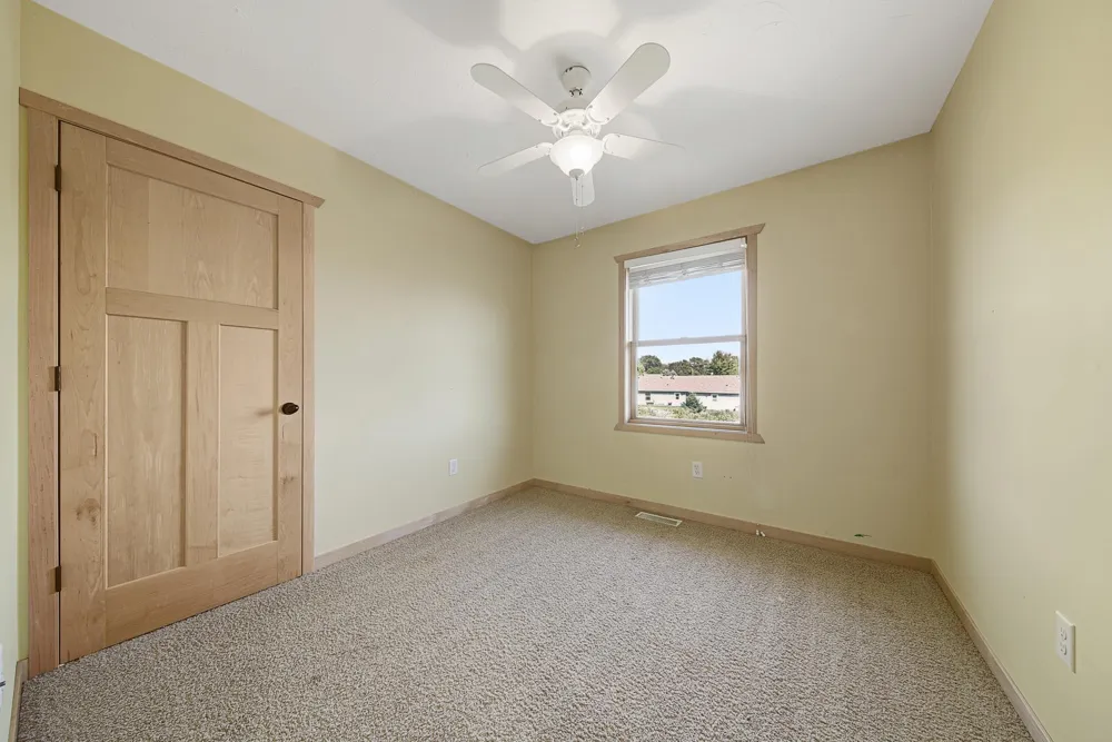 751 S 12th Street Bird Island, MN 55310