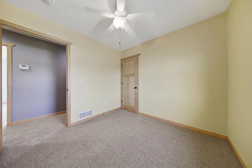 751 S 12th Street Bird Island, MN 55310