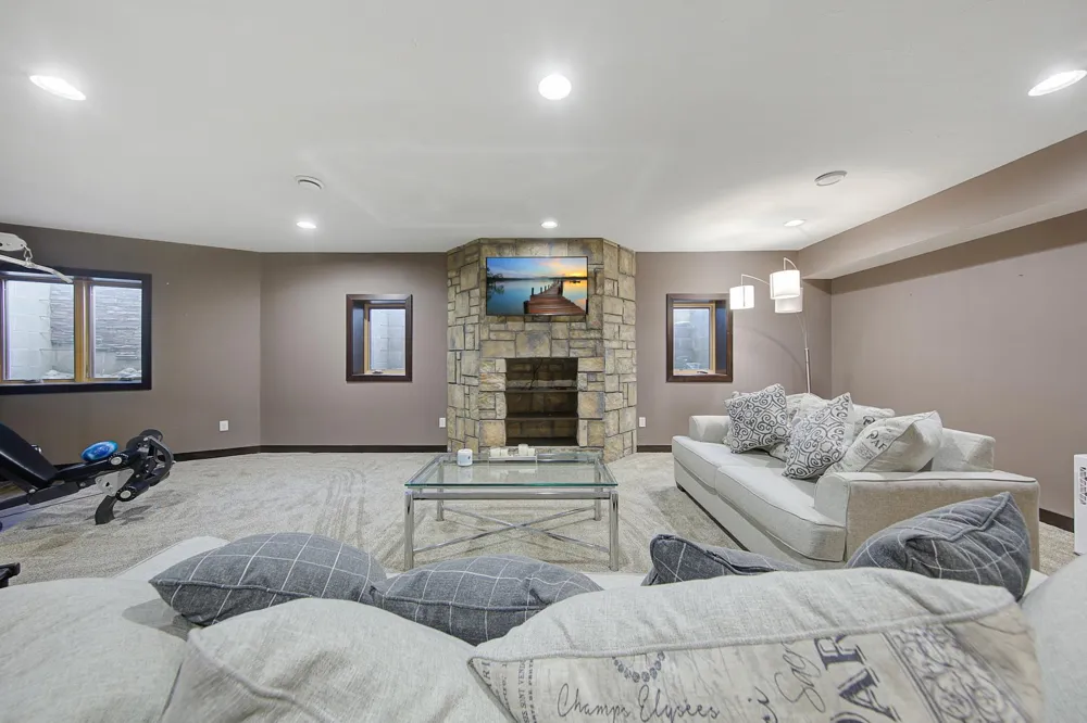 751 S 12th Street Bird Island, MN 55310