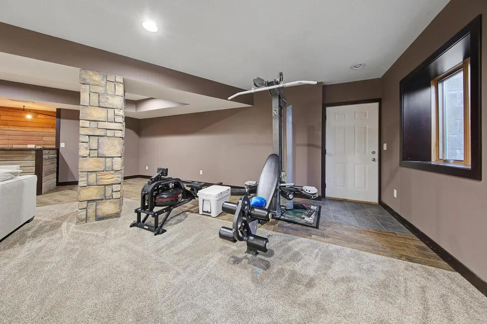 751 S 12th Street Bird Island, MN 55310