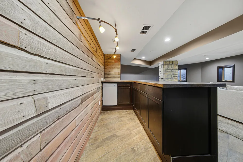 751 S 12th Street Bird Island, MN 55310