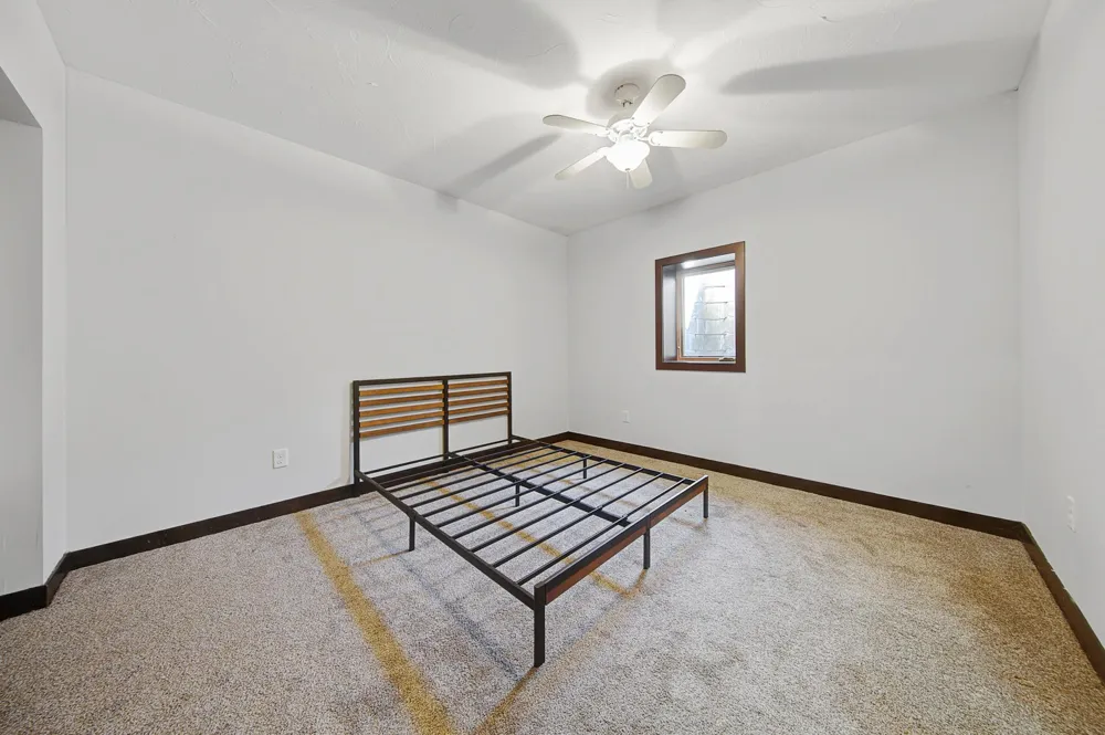 751 S 12th Street Bird Island, MN 55310