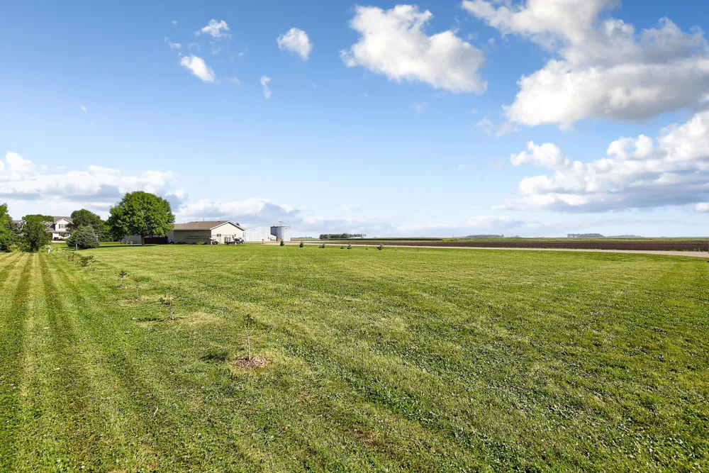 751 S 12th Street Bird Island, MN 55310