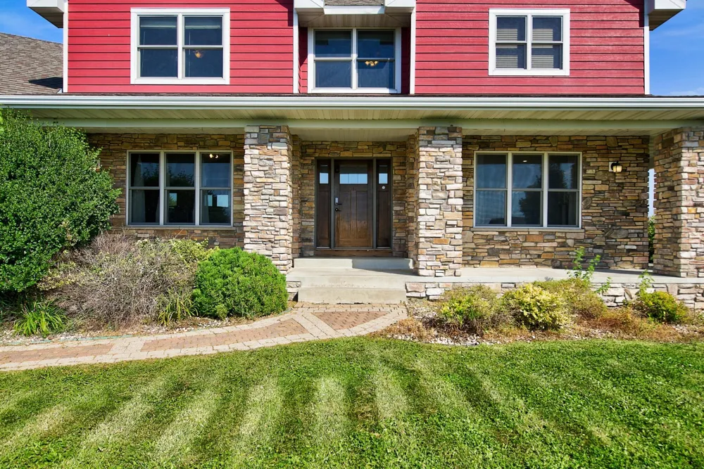 751 S 12th Street Bird Island, MN 55310