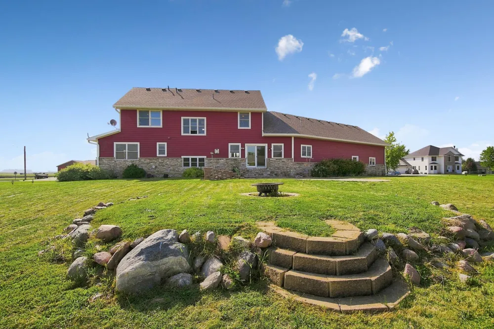 751 S 12th Street Bird Island, MN 55310