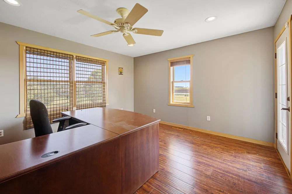 751 S 12th Street Bird Island, MN 55310