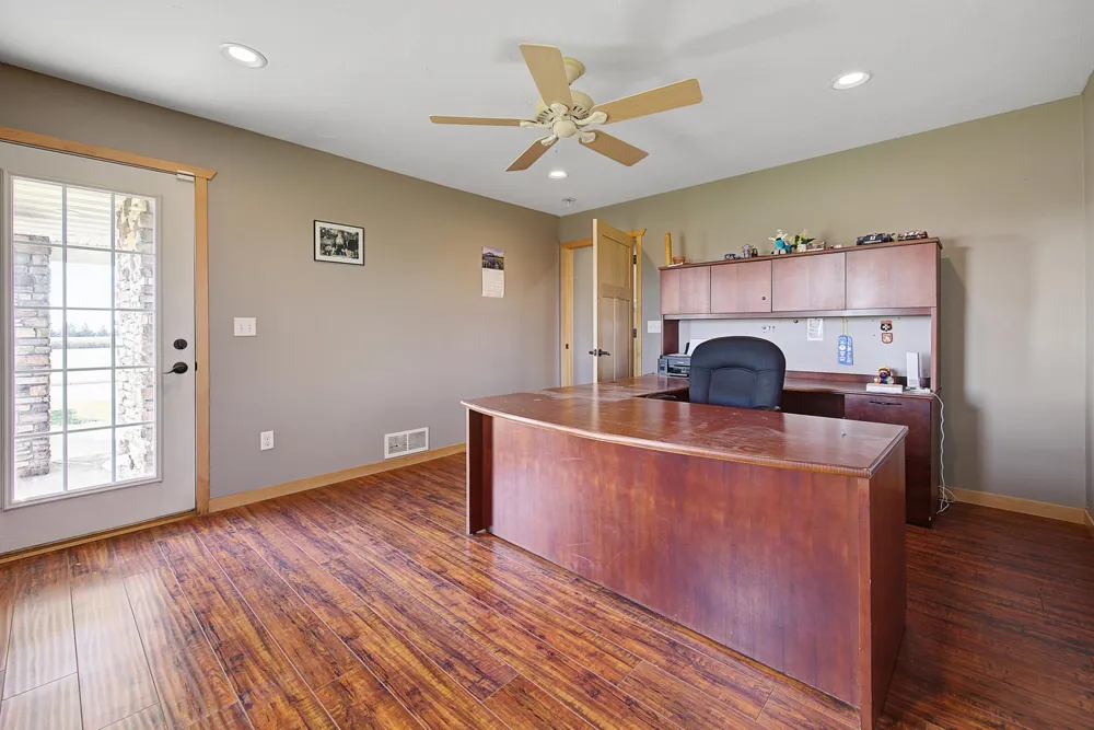 751 S 12th Street Bird Island, MN 55310
