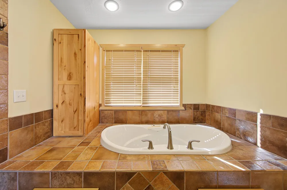 751 S 12th Street Bird Island, MN 55310