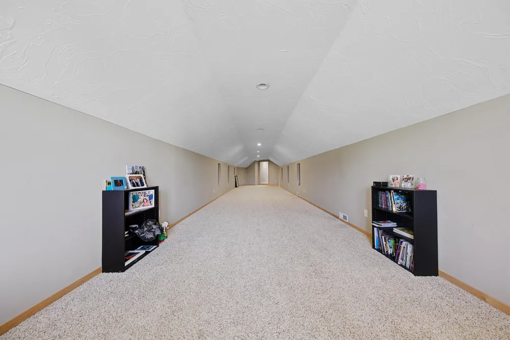 751 S 12th Street Bird Island, MN 55310