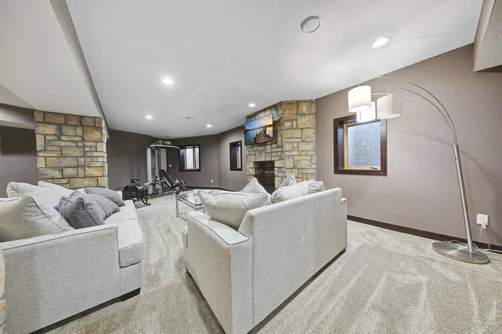 751 S 12th Street Bird Island, MN 55310