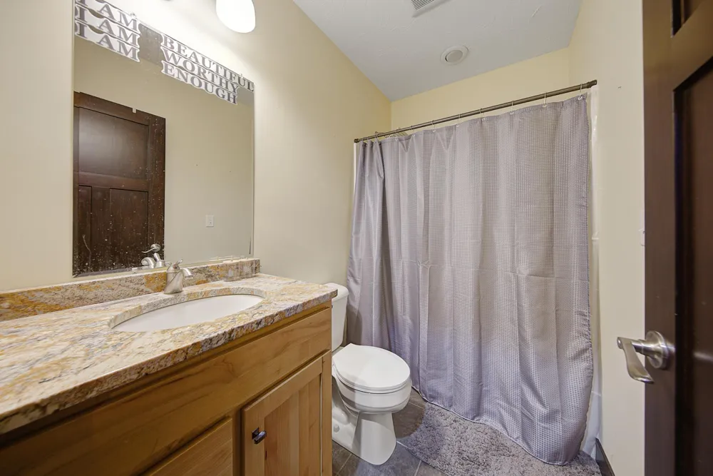 751 S 12th Street Bird Island, MN 55310